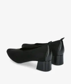 Mujer pabloochoa.shoes Zapatos De Tacón*Zapatos de vestir 5541 en