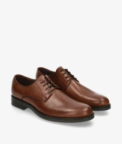 Hombre pabloochoa.shoes Zapatos Casual*Zapatos de vestir 7000 en líbano
