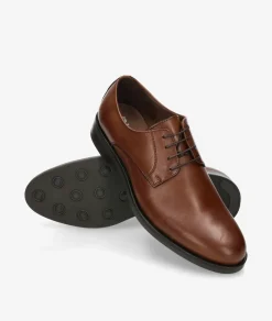Hombre pabloochoa.shoes Zapatos Casual*Zapatos de vestir 7000 en líbano