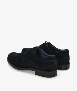Hombre pabloochoa.shoes Zapatos Casual*Zapatos de vestir 3000 en serraje