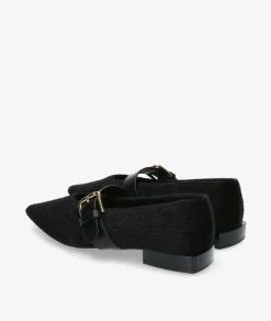 Mujer pabloochoa.shoes Merceditas*Zapatos de vestir SA757 en