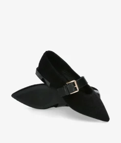 Mujer pabloochoa.shoes Merceditas*Zapatos de vestir SA757 en