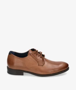 Hombre Pitillos Zapatos De Vestir|Zapatos Casual*Zapatos de vestir 112 (4720) en