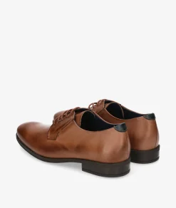 Hombre Pitillos Zapatos De Vestir|Zapatos Casual*Zapatos de vestir 112 (4720) en
