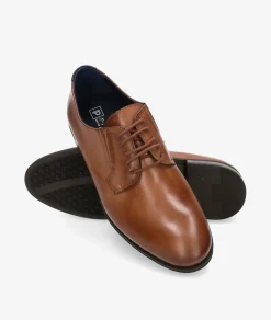 Hombre Pitillos Zapatos De Vestir|Zapatos Casual*Zapatos de vestir 112 (4720) en