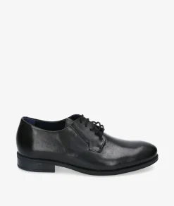 Hombre Pitillos Zapatos De Vestir|Zapatos Casual*Zapatos de vestir 112 (4720) en