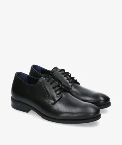 Hombre Pitillos Zapatos De Vestir|Zapatos Casual*Zapatos de vestir 112 (4720) en