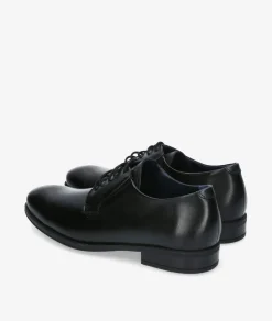 Hombre Pitillos Zapatos De Vestir|Zapatos Casual*Zapatos de vestir 112 (4720) en
