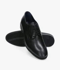 Hombre Pitillos Zapatos De Vestir|Zapatos Casual*Zapatos de vestir 112 (4720) en