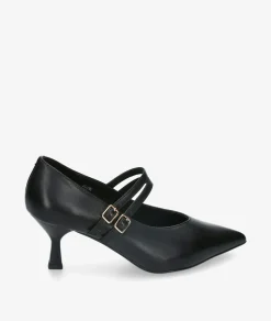 Mujer Stephen Allen Zapatos De Tacón|Merceditas*Zapatos de vestir SELENE 3699-7 en