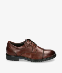 Hombre Traveris Zapatos Casual*Zapatos de vestir LOR32 - 5230 en