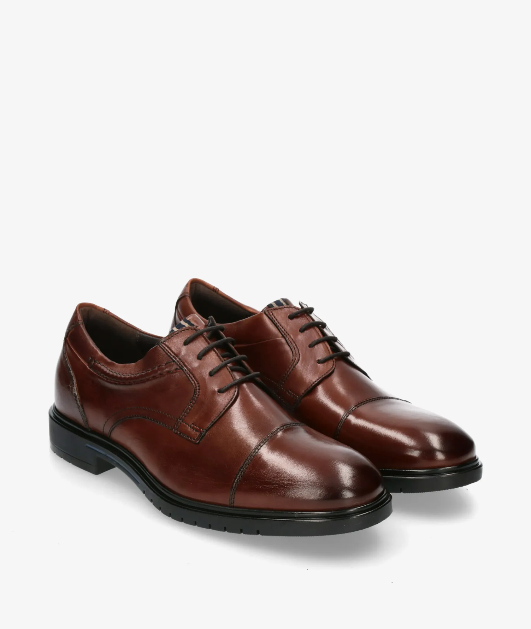 Hombre Traveris Zapatos Casual*Zapatos de vestir LOR32 - 5230 en