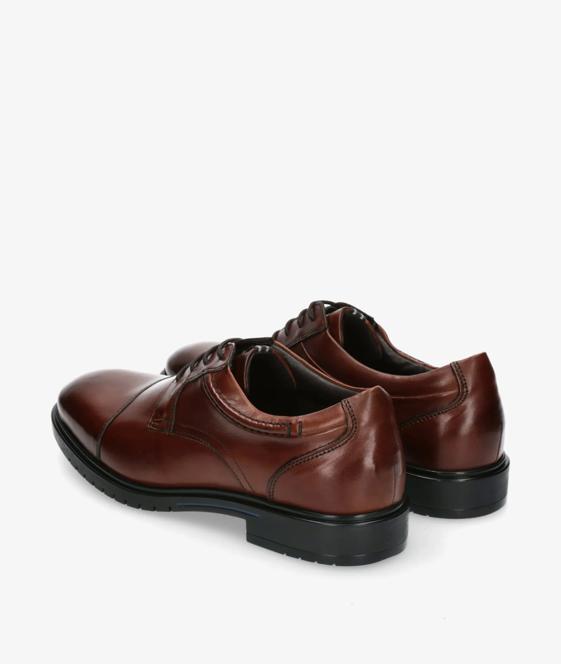 Hombre Traveris Zapatos Casual*Zapatos de vestir LOR32 - 5230 en