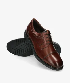 Hombre Traveris Zapatos Casual*Zapatos de vestir LOR32 - 5230 en
