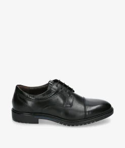 Hombre Traveris Zapatos Casual*Zapatos de vestir LOR32 - 5230 en