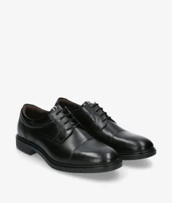 Hombre Traveris Zapatos Casual*Zapatos de vestir LOR32 - 5230 en