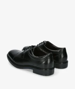 Hombre Traveris Zapatos Casual*Zapatos de vestir LOR32 - 5230 en