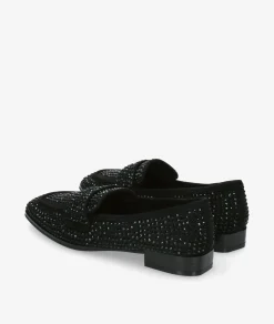 Mujer D'angela Mocasines*Zapatos planos D'angela 29006 en