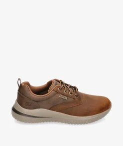 Hombre Skechers Deportivos*Zapatos 210661 en