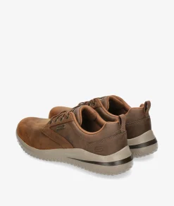 Hombre Skechers Deportivos*Zapatos 210661 en