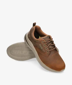 Hombre Skechers Deportivos*Zapatos 210661 en