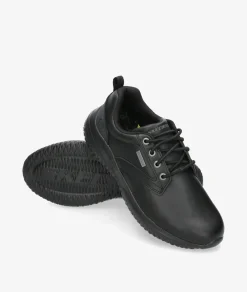 Hombre Skechers Deportivos*Zapatos 210661 en