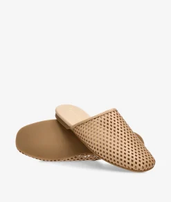 Mujer bloom&you Mules Y Zuecos*Zuecos bloom&you JAZMÍN en